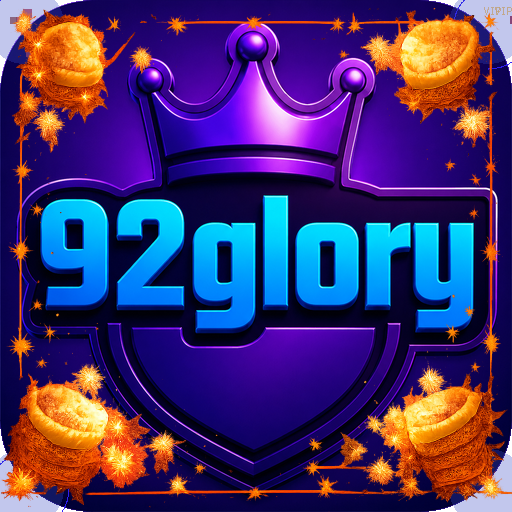 92glory — galeri pratinjau - APK Resmi
