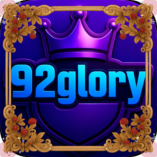 92glory — galeri pratinjau Resmi APK